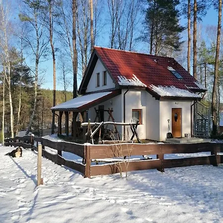 Apartament Pod Debem Bobolice  Exterior photo